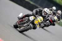 Vintage-motorcycle-club;eventdigitalimages;mallory-park;mallory-park-trackday-photographs;no-limits-trackdays;peter-wileman-photography;trackday-digital-images;trackday-photos;vmcc-festival-1000-bikes-photographs